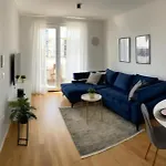 Apartment Francesca