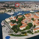 Apartment Francesca
